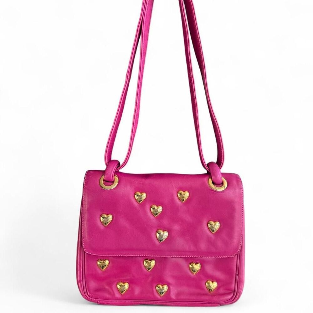 Unbranded Women's Pink Bag